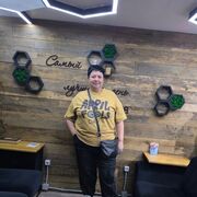 ���������� ���������, ���� ������� Lenok, 46 ���, ������������ ��� ����� � ���������, c�������� ���������