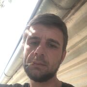  Tocna,  Mira, 25