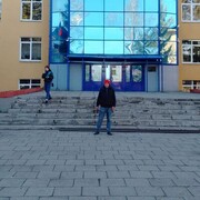 ���������� �������, ���� ������� ��������, 41 ���, ������������ ��� ����� � ���������, c�������� ���������