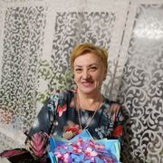 ���������� �����������, ���� ������� ������, 56 ���, ������������ ��� ����� � ���������, c�������� ���������, ���������