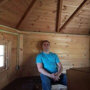 ���������� ������, ���� ������� �������, 48 ���, ������������ ��� ����� � ���������, c�������� ���������