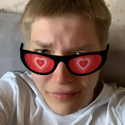 ���������� ������������, ���� ����� ����, 20 ���, ������������ ��� ������, ����� � ���������