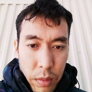 ���������� ������, ���� ������� �����, 33 ����, ������������ ��� ������, ����� � ���������