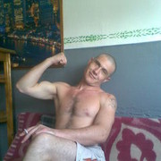  ,   , 42 ,   ,   , c , 