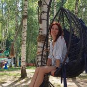 ���������� ������, ���� ������� �����, 37 ���, ������������ ��� ������, ����� � ���������