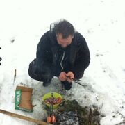 ���������� �����, ���� ������� ����������, 49 ���, ������������ ��� c�������� ���������, ���������