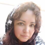  ,    , 53 ,   ,   , c , 