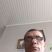  ,  , 49
