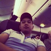 ���������� ������, ���� ������� ������, 31 ���, ������������ ��� ������, ����� � ���������