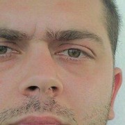  ,   Mate, 39 ,   , 