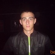 ���������� ���������, ���� ������� Sereji, 32 ����, ������������ ��� ������