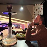  ,   , 34 ,   ,   , c 