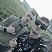 ���������� ������������, ���� ����� YEGORCHIK, 22 ����, ������������ ��� ������, ����� � ���������