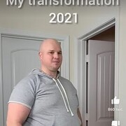 ���������� �����-���������, ���� ����� �����, 22 ����, ������������ ��� ������, ����� � ���������, c�������� ���������