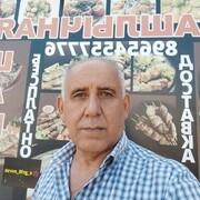  ,   Shamil, 61 ,   ,   