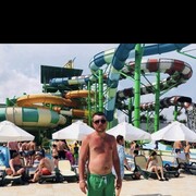 ���������� �����, ���� ������� �������, 37 ���, ������������ ��� ������, ����� � ���������, c�������� ���������