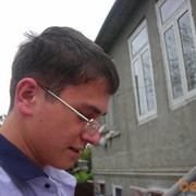  ,  irakli, 31