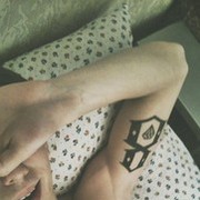 ���������� ������, ���� ������� �������, 31 ���, ������������ ��� ������