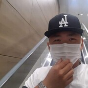  Songhwan,  Black Dragon, 36