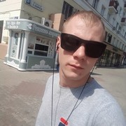 ���������� �����������-��-�����, ���� ������� ������, 30 ���, ������������ ��� ������, ����� � ���������, c�������� ���������