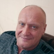  ,   VLADIMIR, 51 ,   ,   , 