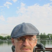  ,   , 73 ,   