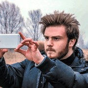 ���������� �������, ���� ������� GOGA, 41 ���, ������������ ��� ������