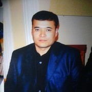 ���������� �����������, ���� ������� Uktam, 45 ���, ������������ ��� ������