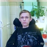  ,   , 31 ,   