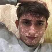  -,   , 21 ,   