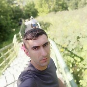   ,   , 30 ,   ,   , c , 