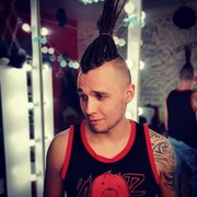 ���������� ���������, ���� ������� �����, 35 ���, ������������ ��� ������, ����� � ���������