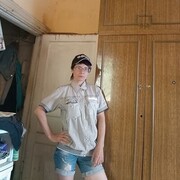 ���������� ������, ���� ������� ���������, 44 ����, ������������ ��� ����� � ���������, c�������� ���������, ���������