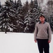  ,   , 55 ,     , c 