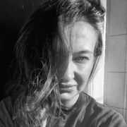 ���������� ���, ���