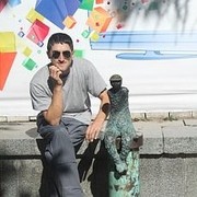  ,   Zauri, 35 ,   ,   , c 