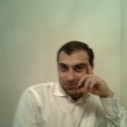 ���������� ����, ���� ������� Tarlan, 39 ���, ������������ ��� ������