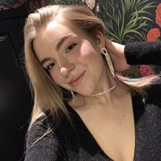 ���������� ������, ��������