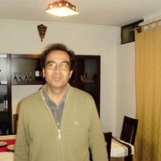  Coquimbo,   Fernango, 69 ,   ,   , c 