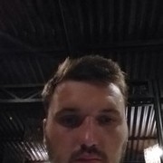 ���������� �������, ���� ������� Alexei, 32 ����, ������������ ��� ������, ����� � ���������, c�������� ���������