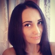 Знакомства Петропавловск, девушка Женя, 35