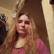 ���������� ����������, ���� ������� �������, 32 ����, ������������ ��� ������, ����� � ���������, c�������� ���������