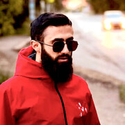 ���������� ����, ���� ������� Timur, 26 ���, ������������ ��� ������, ����� � ���������