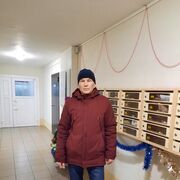  ,   , 55 ,   c 