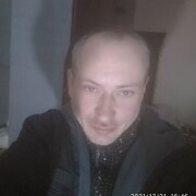 ���������� ������, ���� ������� ���, 42 ����, ������������ ��� ������, ����� � ���������, c�������� ���������, ���������