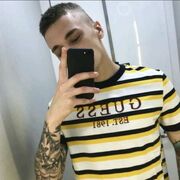 ���������� �����-���������, ���� ������� �������, 27 ���, ������������ ��� ������, ����� � ���������, ���������