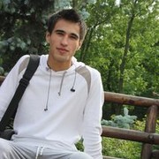 -,   , 32 ,   ,   , c 