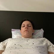  ,    , 26 ,   