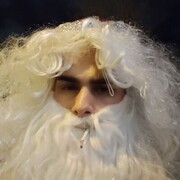 ���������� �����-���������, ���� ������� Maxon, 30 ���, ������������ ��� ������, ����� � ���������, c�������� ���������, ���������