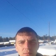 ���������� ������, ���� ������� ������, 42 ����, ������������ ��� ����� � ���������, c�������� ���������